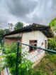 House with Land for Sale in Seeduwa