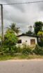 House with Land for Sale in Seeduwa