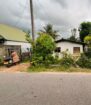 House with Land for Sale in Seeduwa