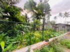 House with Land for Sale in Seeduwa