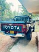 Toyota Hilux LN106 1991