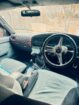 Toyota Hilux LN106 1991