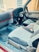 Toyota Hilux LN106 1991