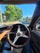 Toyota Hilux LN106 1991