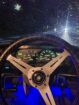 Toyota Hilux LN106 1991