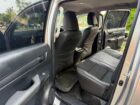 Toyota Hilux 2016