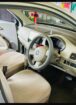 Nissan March 2002
