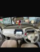 Nissan March 2002