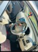 Nissan March 2002