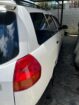 Nissan AD Wagon 2003