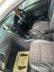 Nissan AD Wagon 2003