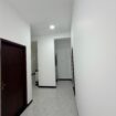 Brand New House for Sale Homagama