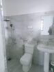Brand New House for Sale Homagama