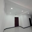 Brand New House for Sale Homagama