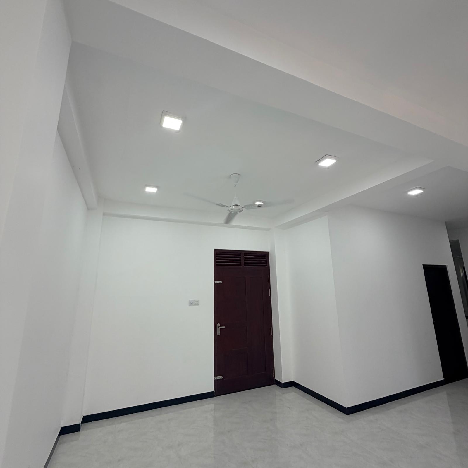 Brand New House for Sale Homagama
