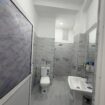 Brand New House for Sale Homagama