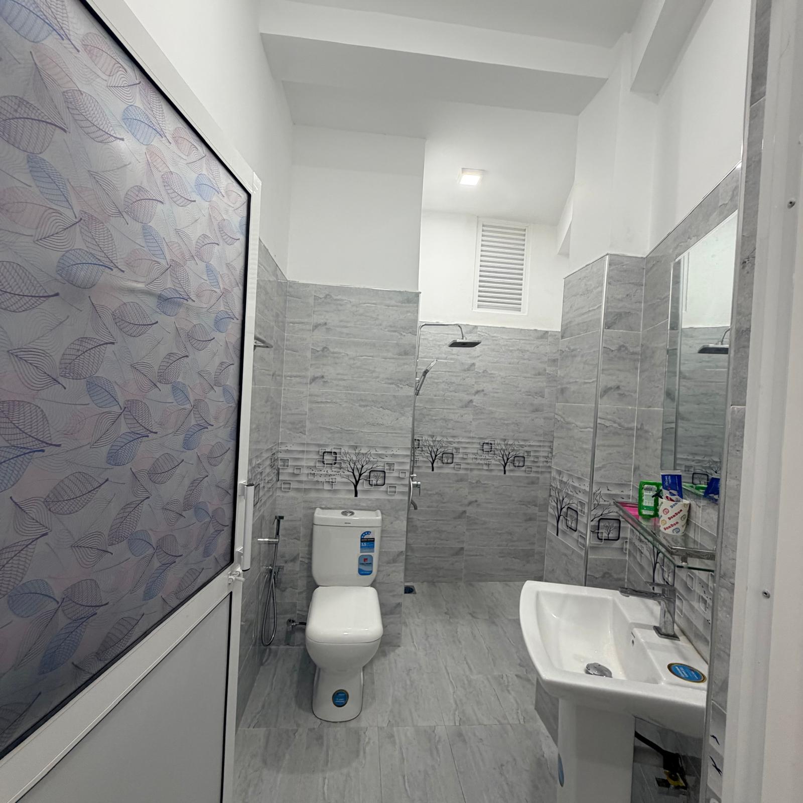 Brand New House for Sale Homagama