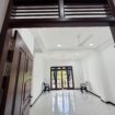 Brand New House for Sale Homagama