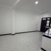 Brand New House for Sale Homagama
