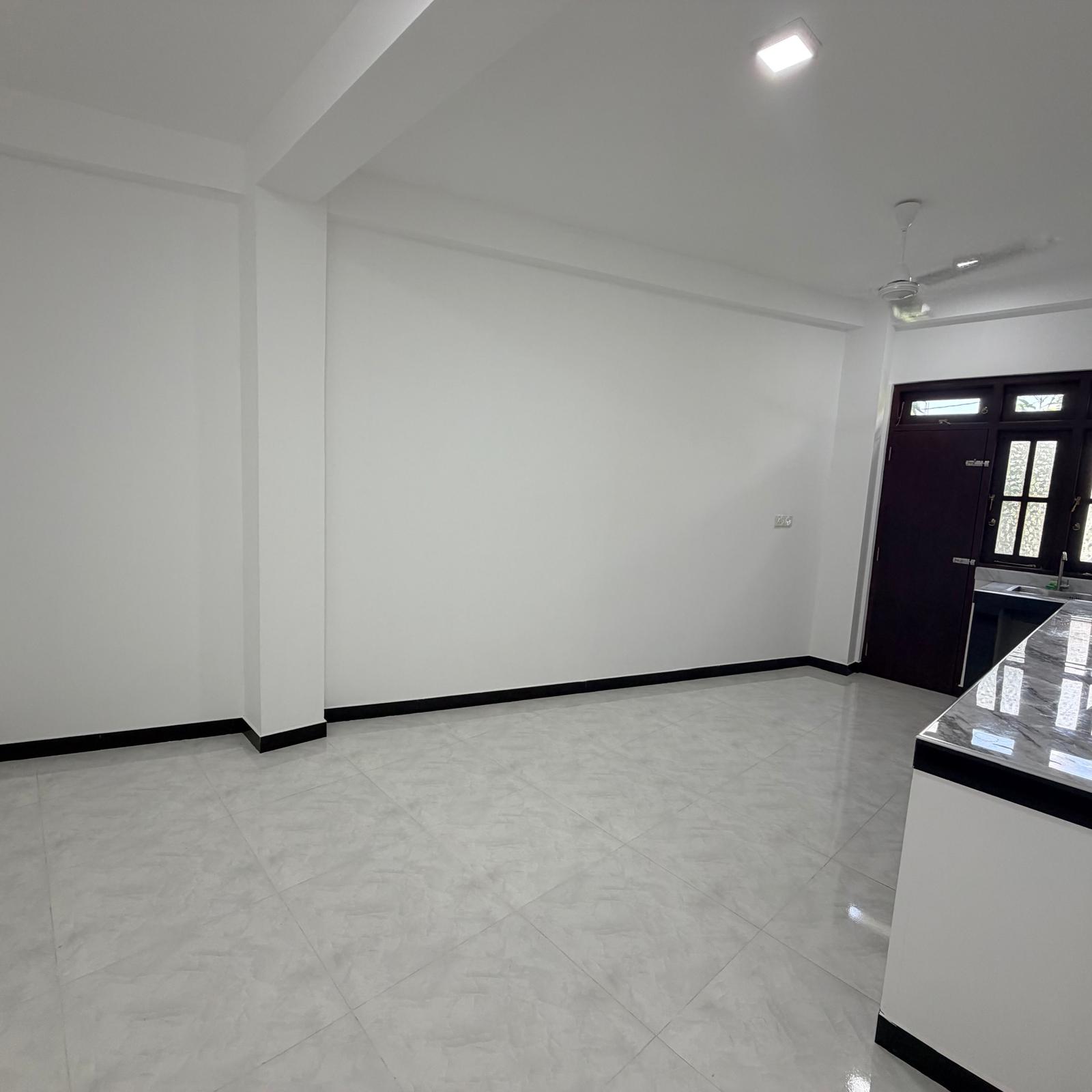 Brand New House for Sale Homagama