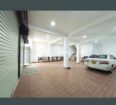 Brand New House for Sale Homagama
