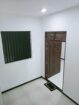 Brand New House for Sale Homagama