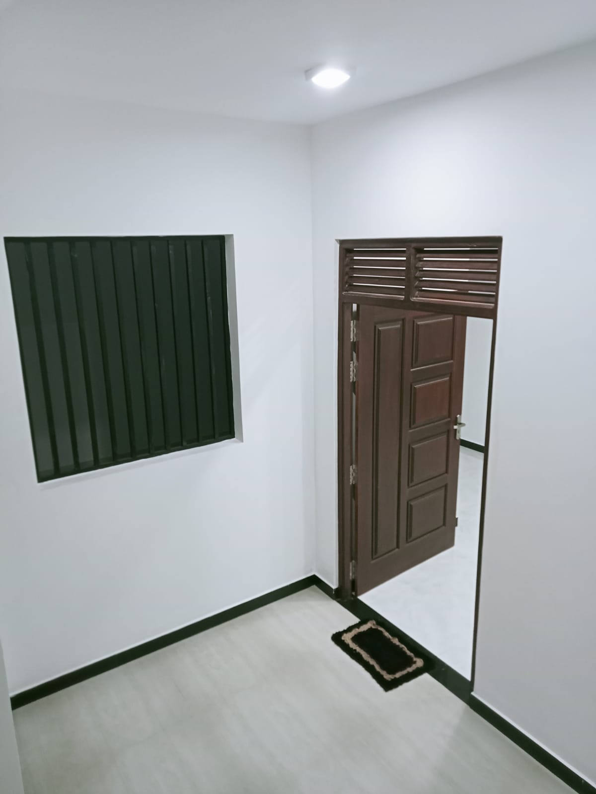 Brand New House for Sale Homagama