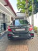 Perodua Bezza 2025