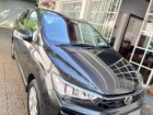 Perodua Bezza 2025