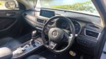 DFSK Glory I-Auto SUV 2023
