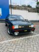 Mitsubishi Lancer Box 1982