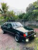 Mitsubishi Lancer Box 1982