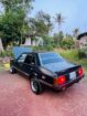 Mitsubishi Lancer Box 1982