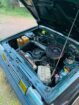 Mitsubishi Lancer Box 1982