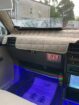 Mitsubishi Lancer Box 1982