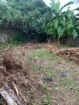 Land for Sale In Rajagiriya