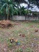 Land for Sale In Rajagiriya
