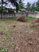 Land for Sale In Rajagiriya