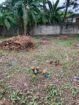 Land for Sale In Rajagiriya