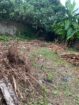 Land for Sale In Rajagiriya