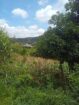 Land for Sale in Diyathalawa, Bandarawela