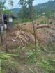 Land for Sale in Diyathalawa, Bandarawela