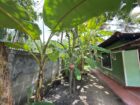 Prime property within Nikaweratiya Town limits