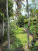 Prime property within Nikaweratiya Town limits