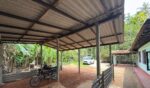 Prime property within Nikaweratiya Town limits