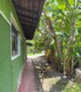 Prime property within Nikaweratiya Town limits