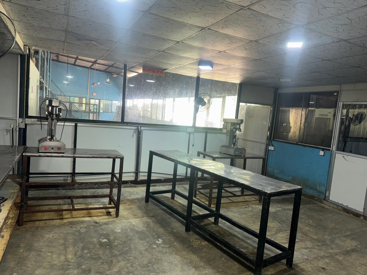දික්වැල්ලෙන් වටිනා ඉඩමක් විකිණීමට! 📣