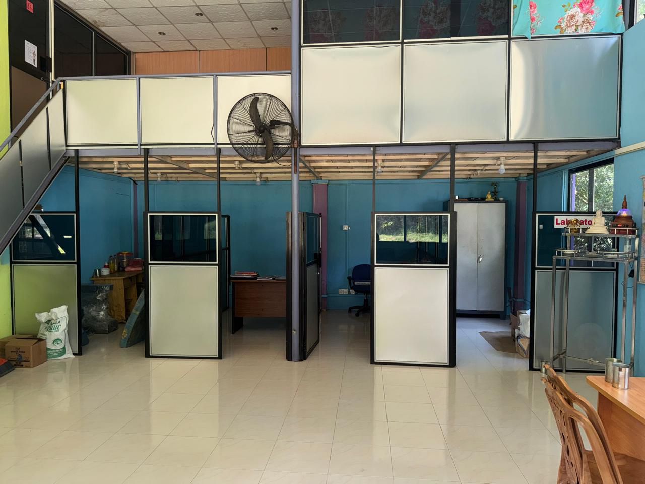 දික්වැල්ලෙන් වටිනා ඉඩමක් විකිණීමට! 📣