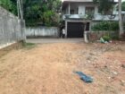 Land For Sale in 13.8 Kelaniya