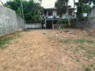 Land For Sale in 13.8 Kelaniya